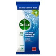 Slika produkta Dettol