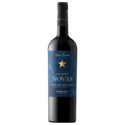Slika produkta Emiliana Novas
