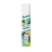 Slika produkta Batiste