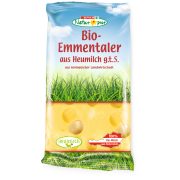 Slika produkta SPAR Natur*pur