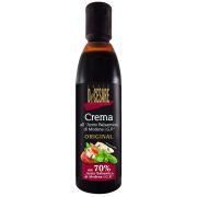 Conte de Cesare Balsamico Creme