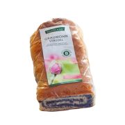 Slika produkta Waldland