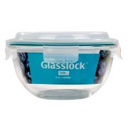 Slika produkta Glasslock