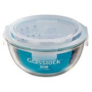 Slika produkta Glasslock