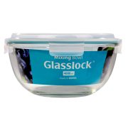 Slika produkta Glasslock