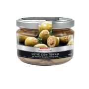 Slika produkta DESPAR PREMIUM