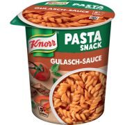 Slika produkta Knorr