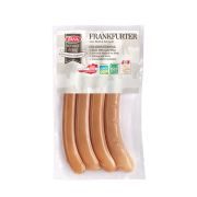 Slika produkta TANN schaut drauf