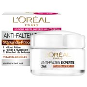 Slika produkta L'OREAL Revitalift