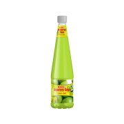 Slika produkta SPAR
