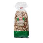 Slika produkta S-BUDGET