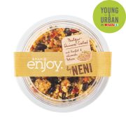 Slika produkta SPAR enjoy by NENI