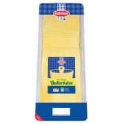 Schärdinger Butterkaese Scheiben