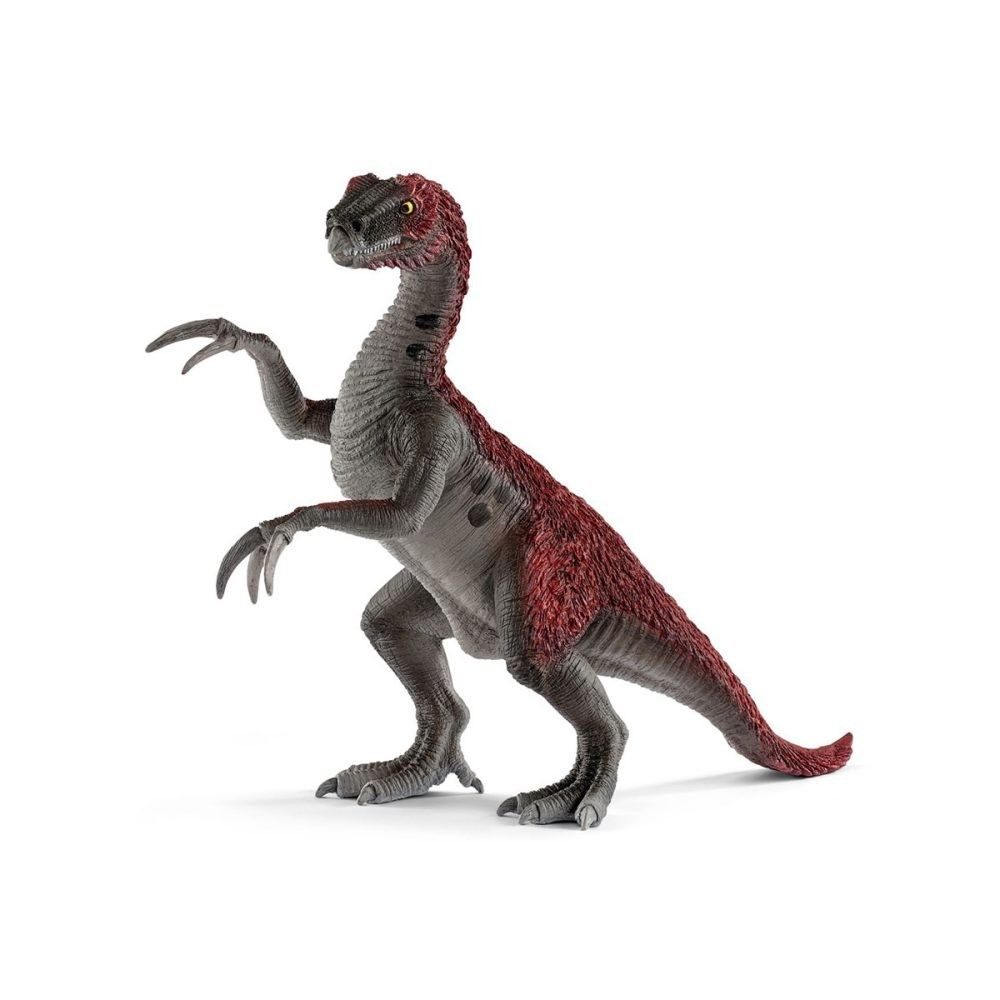Schleich Therizinosaurus 15006  GVE 1