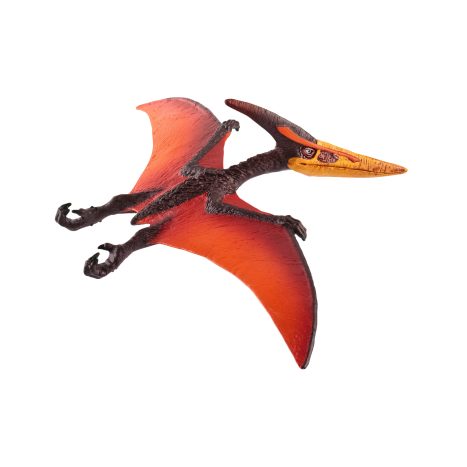 Schleich       Pteranodon15008  GVE 1