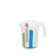 Slika produkta Miraplast