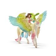 Slika produkta Schleich bayala