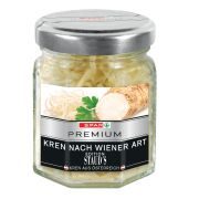 Slika produkta SPAR PREMIUM