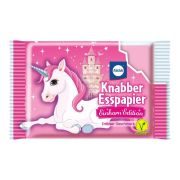 Slika produkta Küchle