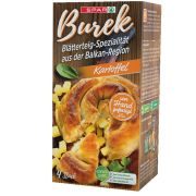 Slika produkta SPAR
