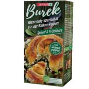 Slika produkta SPAR