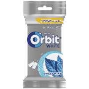 Slika produkta Wrigley Orbit