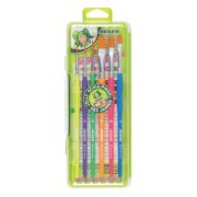Slika produkta Jolly