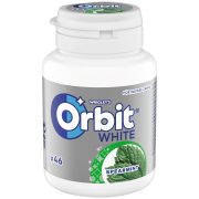 Slika produkta Orbit White