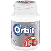 Slika produkta Wrigley Orbit