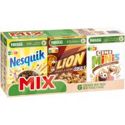 Slika produkta Nestlé