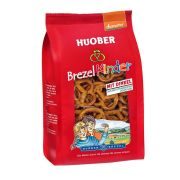 Slika produkta Huober