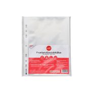 Slika produkta SPAR office