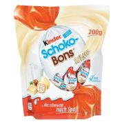Slika produkta Ferrero Kinder