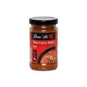 Slika produkta Shan'shi