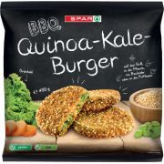 Slika produkta SPAR BBQ
