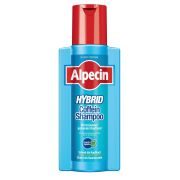 Alpecin Coffein Shampoo Hybrid 250ml