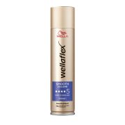 Slika produkta Wella Wellaflex