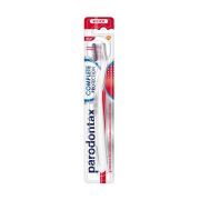 Parodontax Zahnbürste Complete Protection weich 1 Stück