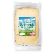 Slika produkta SPAR Natur*pur