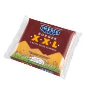 Slika produkta Woerle