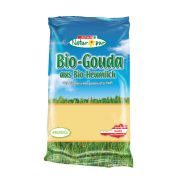 Slika produkta SPAR Natur*pur