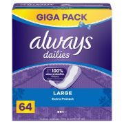 Slika produkta Always dailies