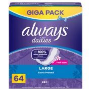 Slika produkta Always dailies
