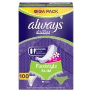 Slika produkta Always dailies