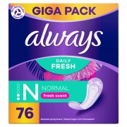 Slika produkta Always dailies