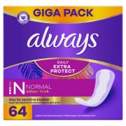 Slika produkta Always dailies