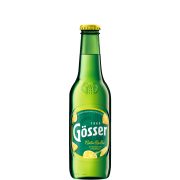 Slika produkta Gösser