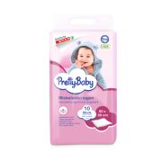 Slika produkta Pretty Baby