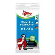 Slika produkta Poliboy Clever Care