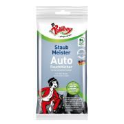 Poliboy Feuchttücher Auto 20 Stück